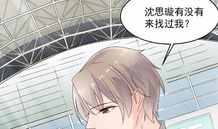 34 第9页
