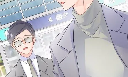 34 第10页