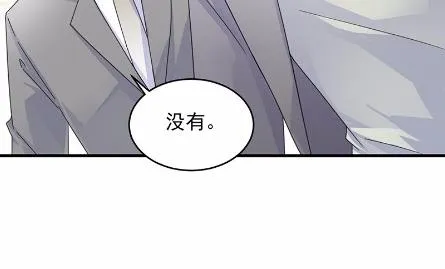 34 第11页