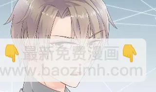 34 第14页