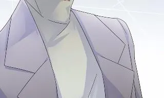 34 第15页