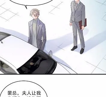 34 第22页