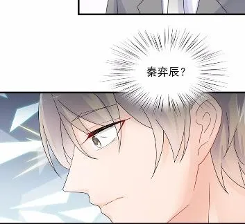 34 第24页