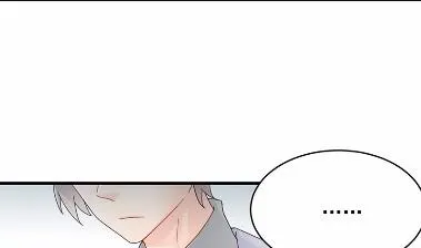 34 第25页