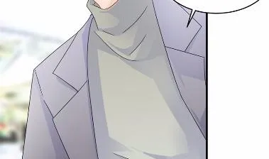 34 第26页