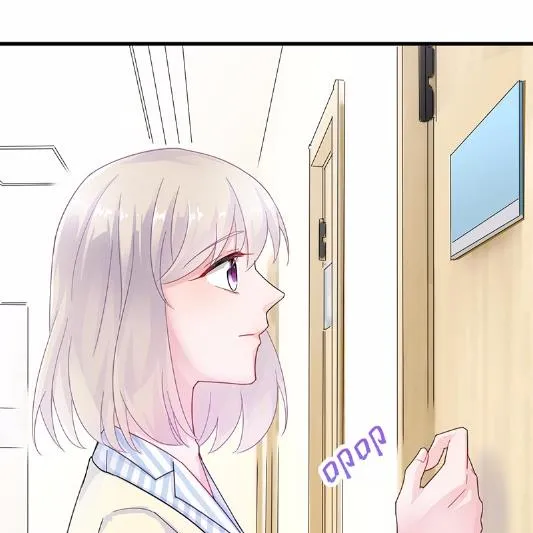 34 第32页
