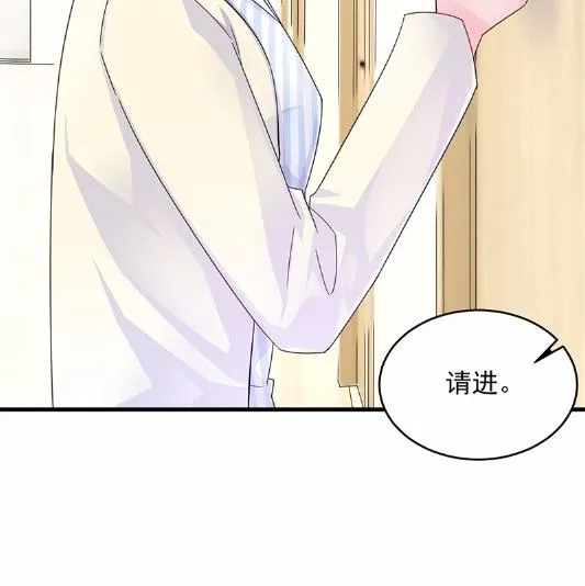34 第33页