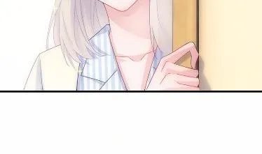 34 第35页