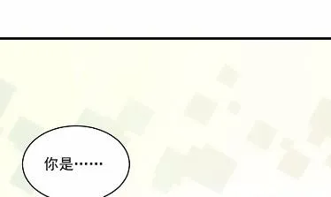 34 第36页