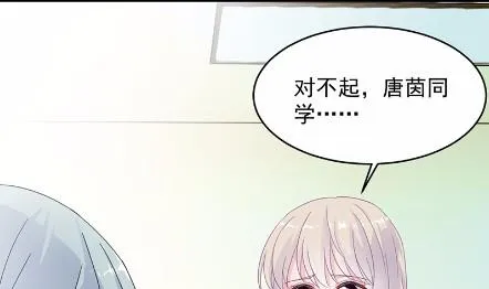 34 第40页