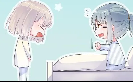 34 第45页
