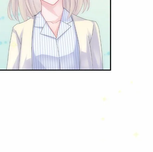 34 第48页