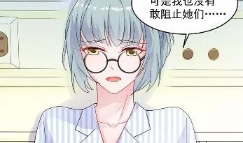 34 第50页