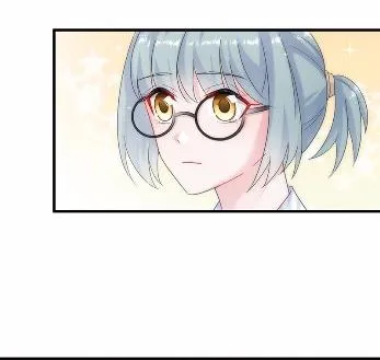 34 第54页