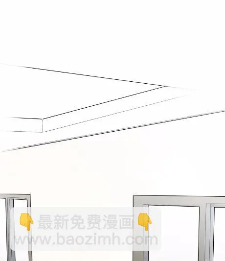 34 第56页