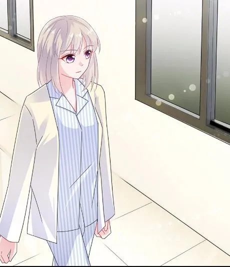 34 第57页