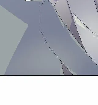 34 第63页