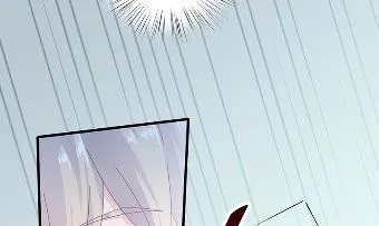 35 第3页