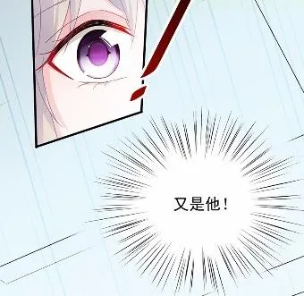 35 第4页