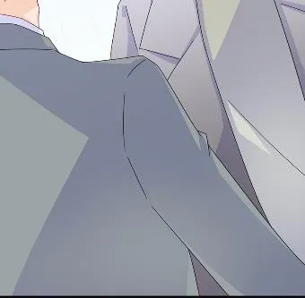 35 第6页