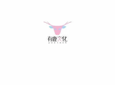 35 第10页