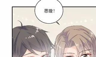 35 第14页