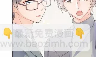 35 第15页
