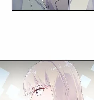 35 第16页