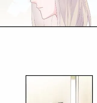 35 第17页