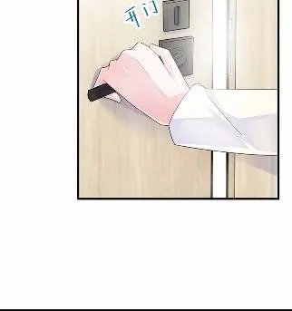 35 第18页