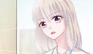 35 第20页