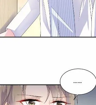 35 第22页