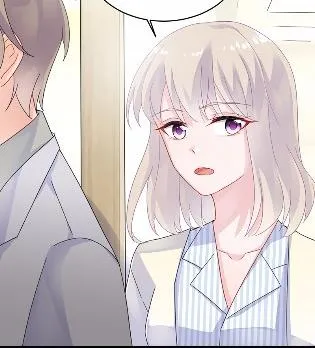 35 第24页