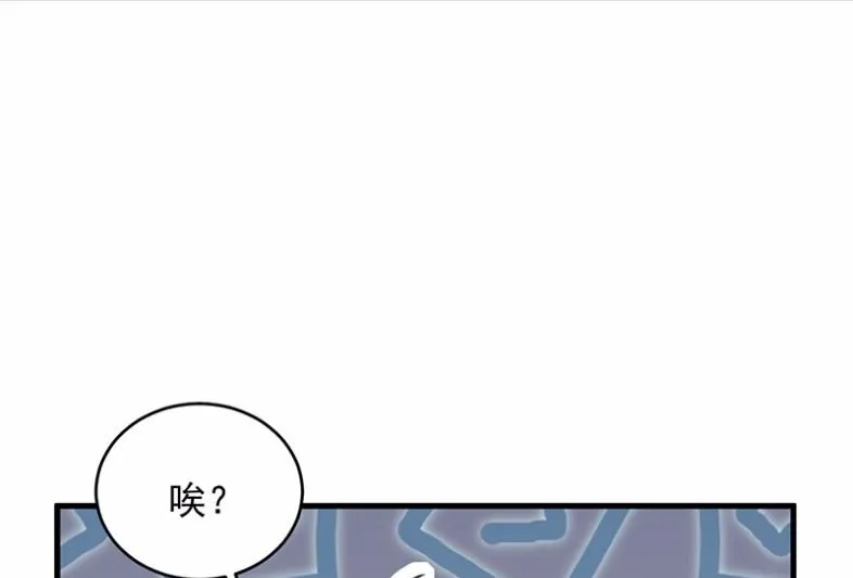 35 第25页