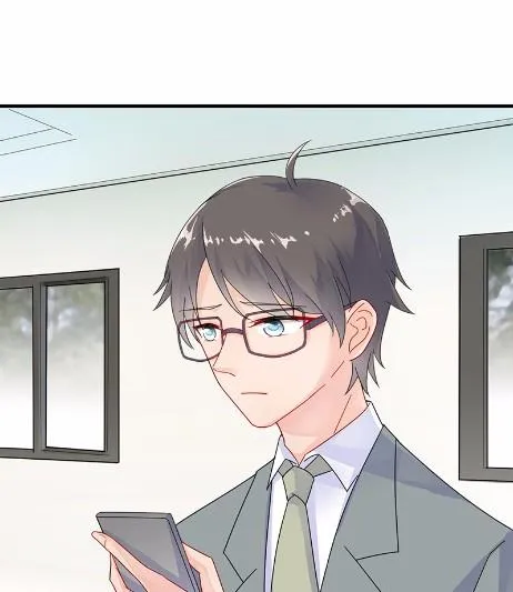 35 第28页