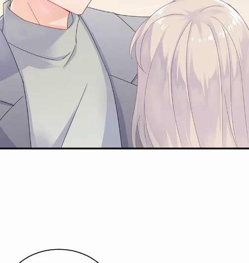 35 第32页