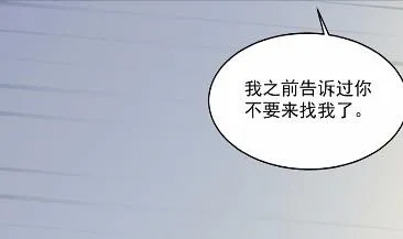 35 第34页