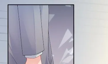 35 第35页