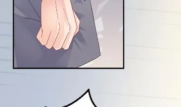 35 第36页