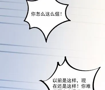 35 第37页