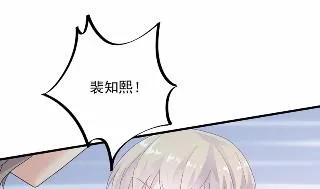 35 第40页