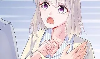 35 第41页