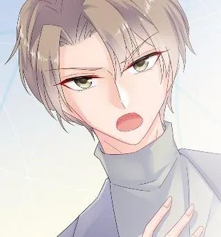 35 第44页
