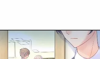 35 第46页