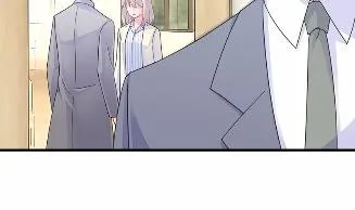 35 第47页