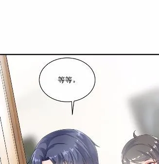 35 第50页