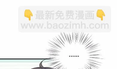 35 第52页