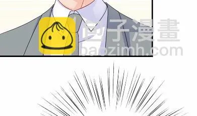 35 第54页