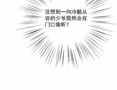 35 第55页