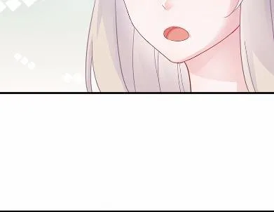 35 第57页